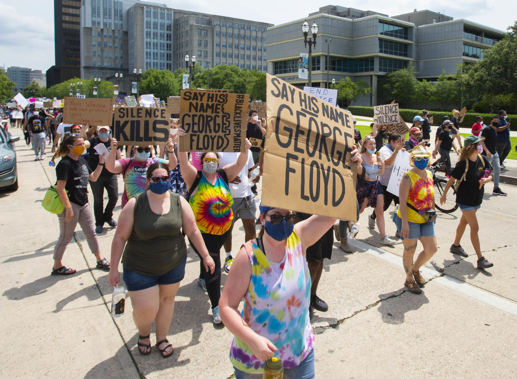 BR.floydprotest.060120 TS 76.jpg